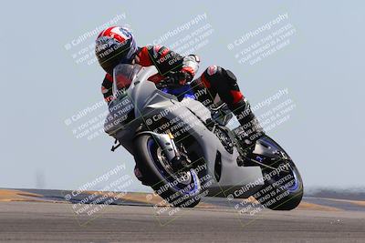 media/Apr-01-2023-2WTD (Sat) [[9aaf6867f7]]/A Group/Session 5 (Turn 9)/